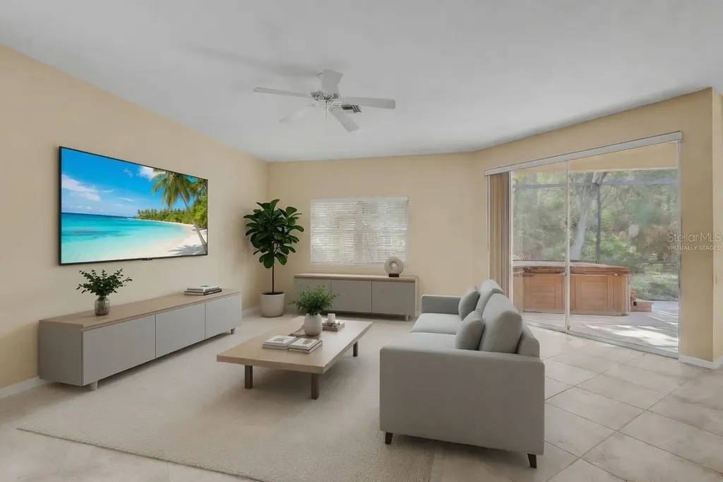 2294 Harrier Way Nokomis FL 34275