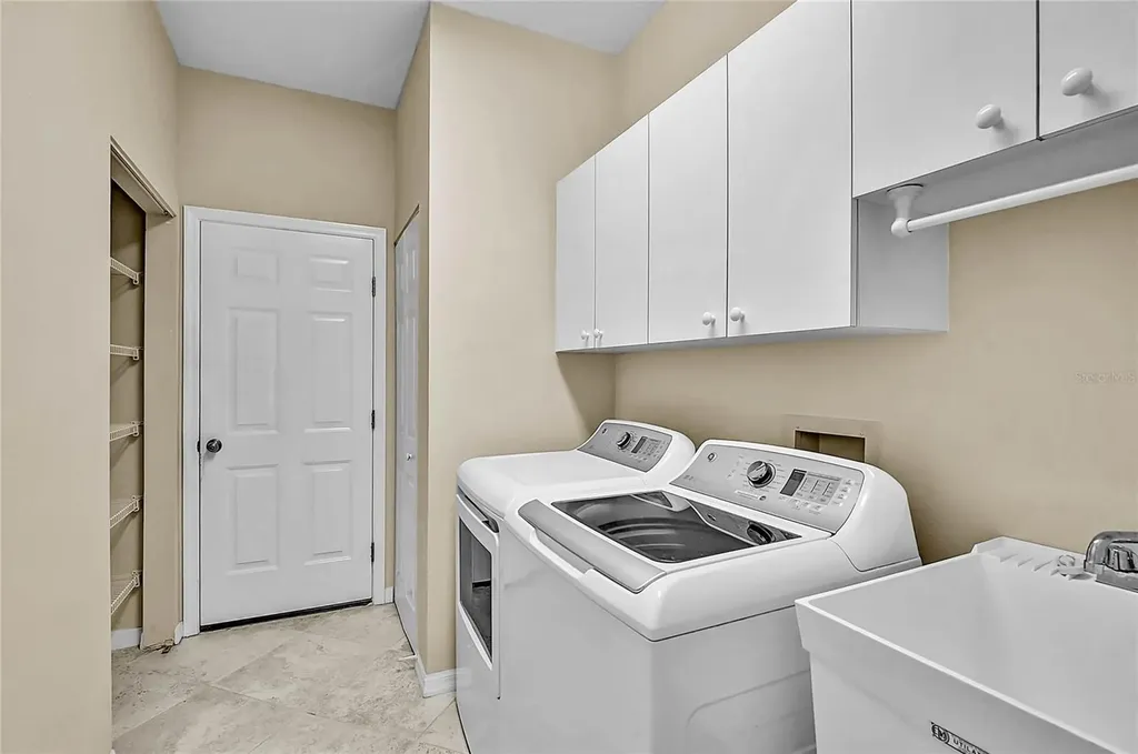 2294 Harrier Way Nokomis FL 34275