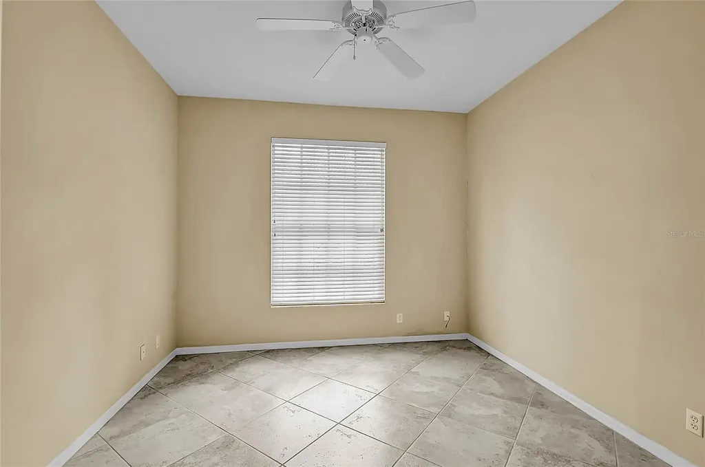 2294 Harrier Way Nokomis FL 34275