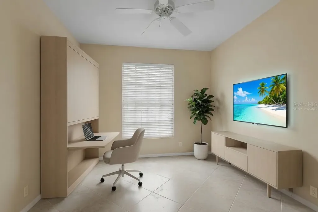 2294 Harrier Way Nokomis FL 34275