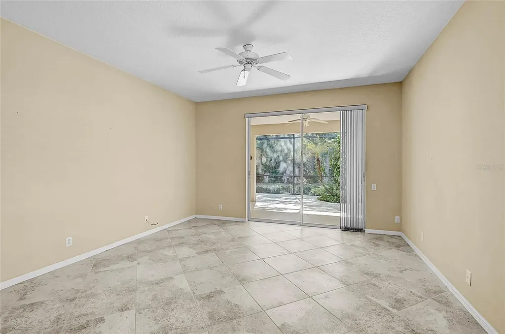 2294 Harrier Way Nokomis FL 34275