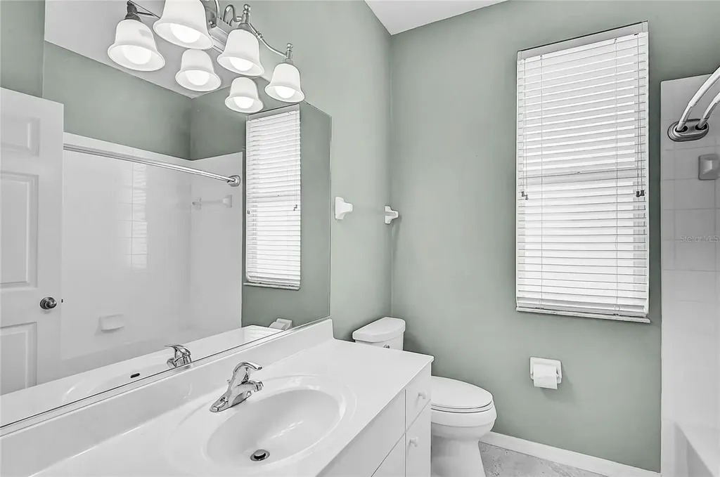 2294 Harrier Way Nokomis FL 34275