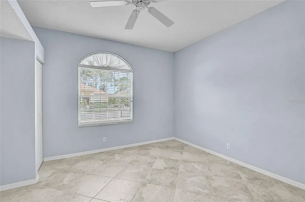 2294 Harrier Way Nokomis FL 34275