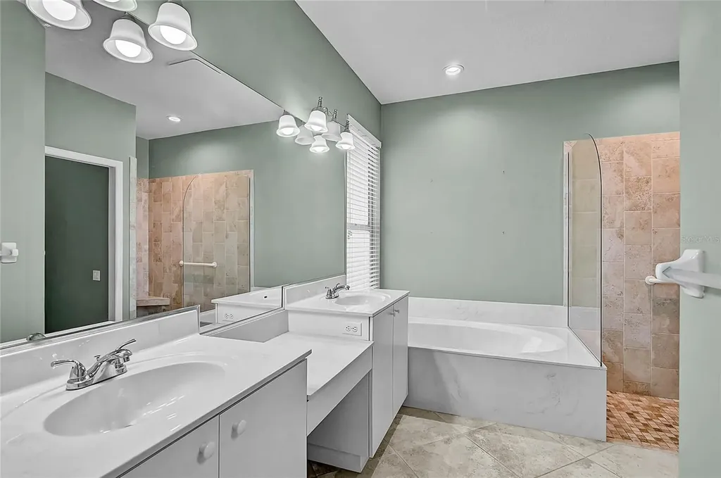 2294 Harrier Way Nokomis FL 34275