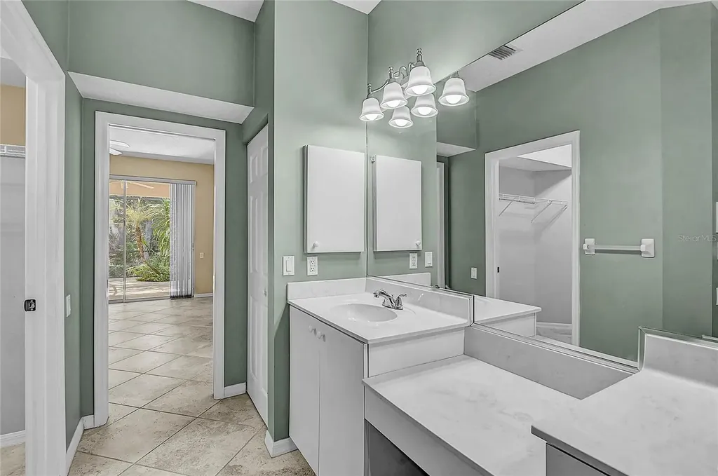 2294 Harrier Way Nokomis FL 34275