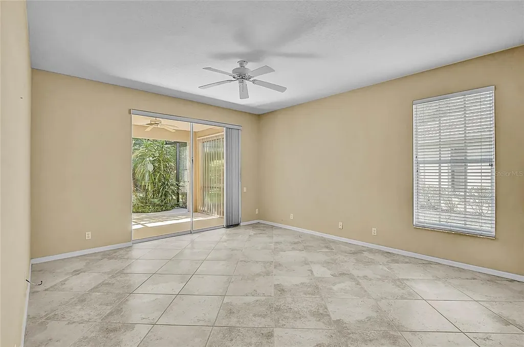 2294 Harrier Way Nokomis FL 34275