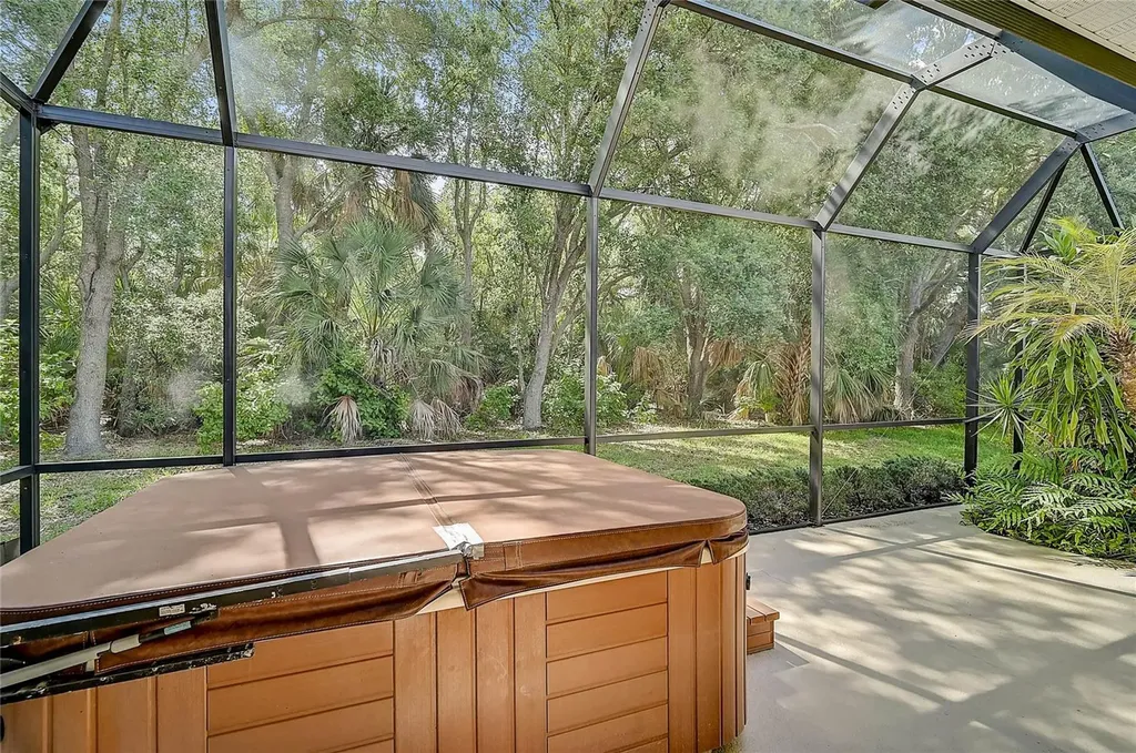 2294 Harrier Way Nokomis FL 34275