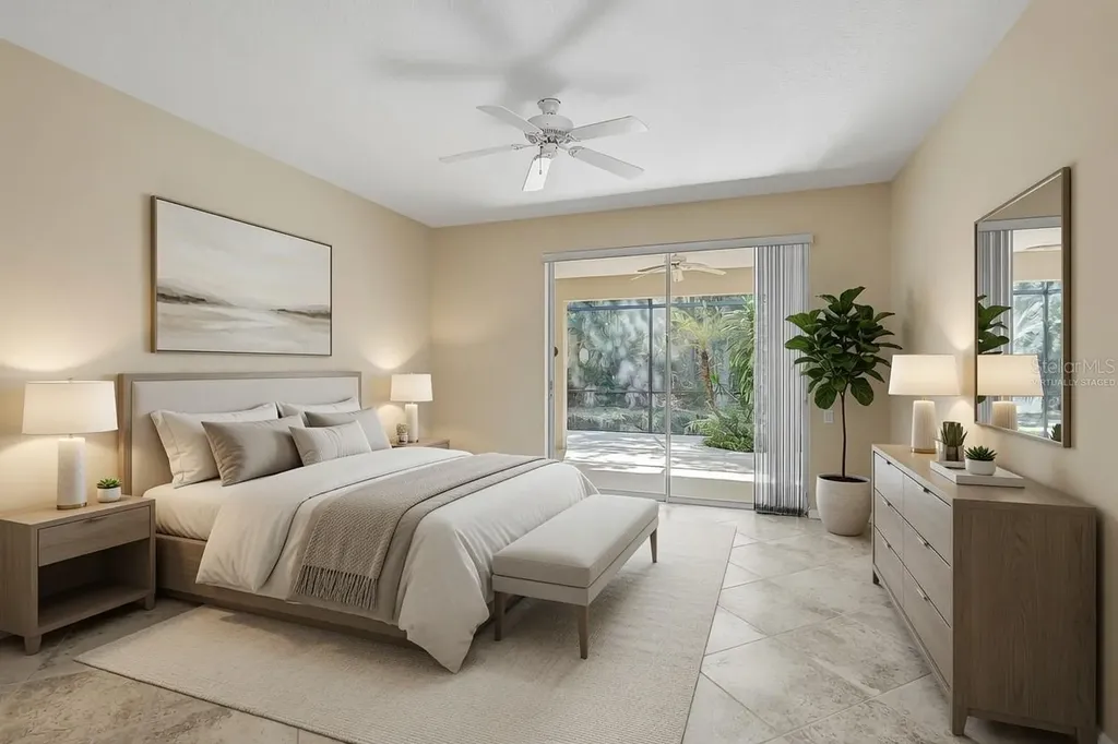 2294 Harrier Way Nokomis FL 34275