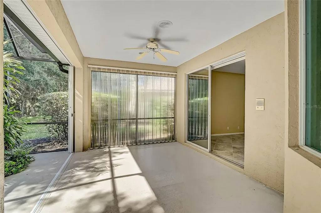 2294 Harrier Way Nokomis FL 34275