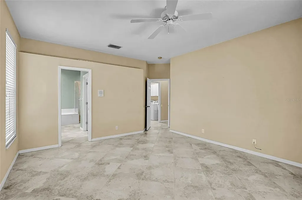2294 Harrier Way Nokomis FL 34275