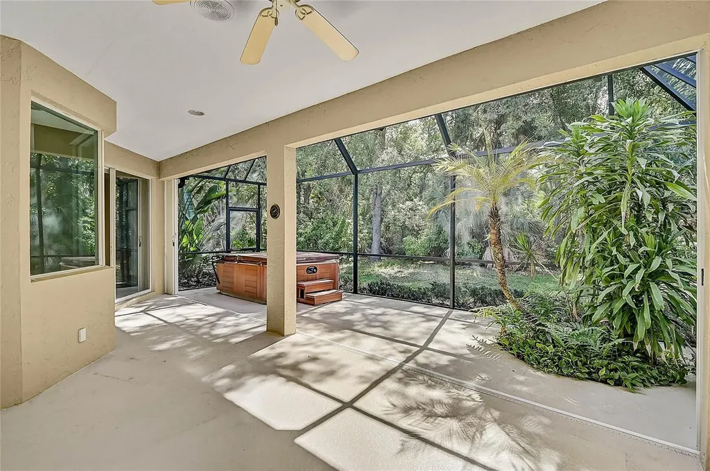 2294 Harrier Way Nokomis FL 34275