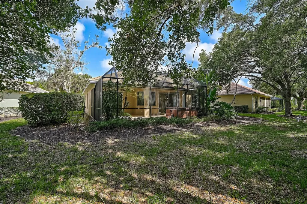 2294 Harrier Way Nokomis FL 34275