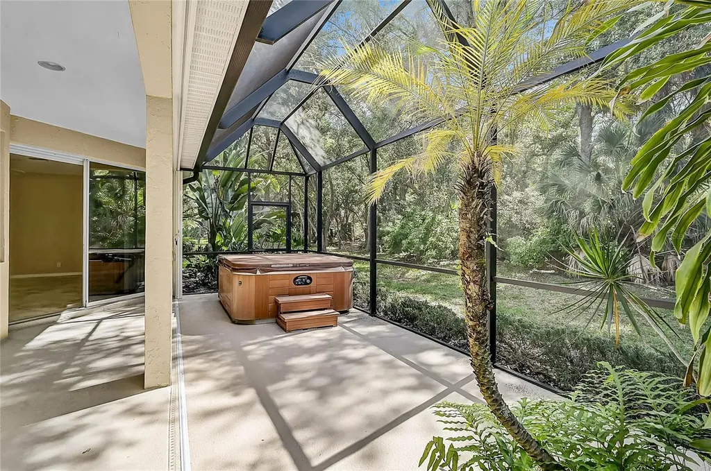 2294 Harrier Way Nokomis FL 34275