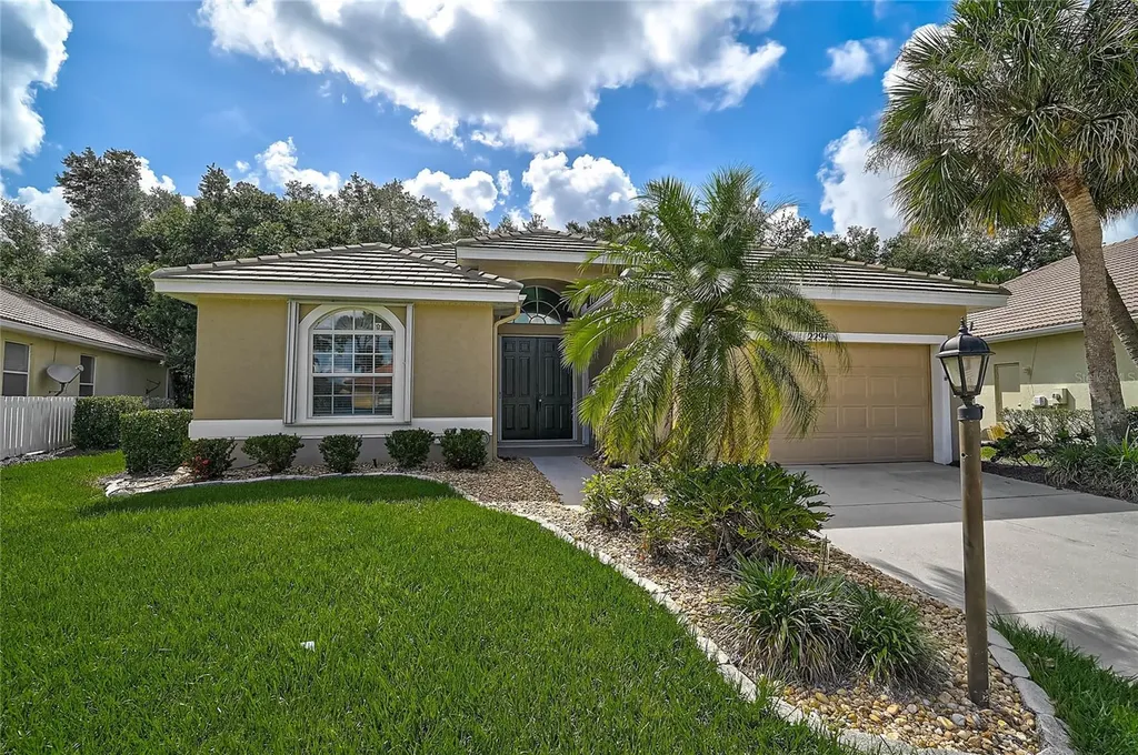 2294 Harrier Way Nokomis FL 34275