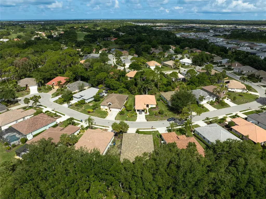 2294 Harrier Way Nokomis FL 34275