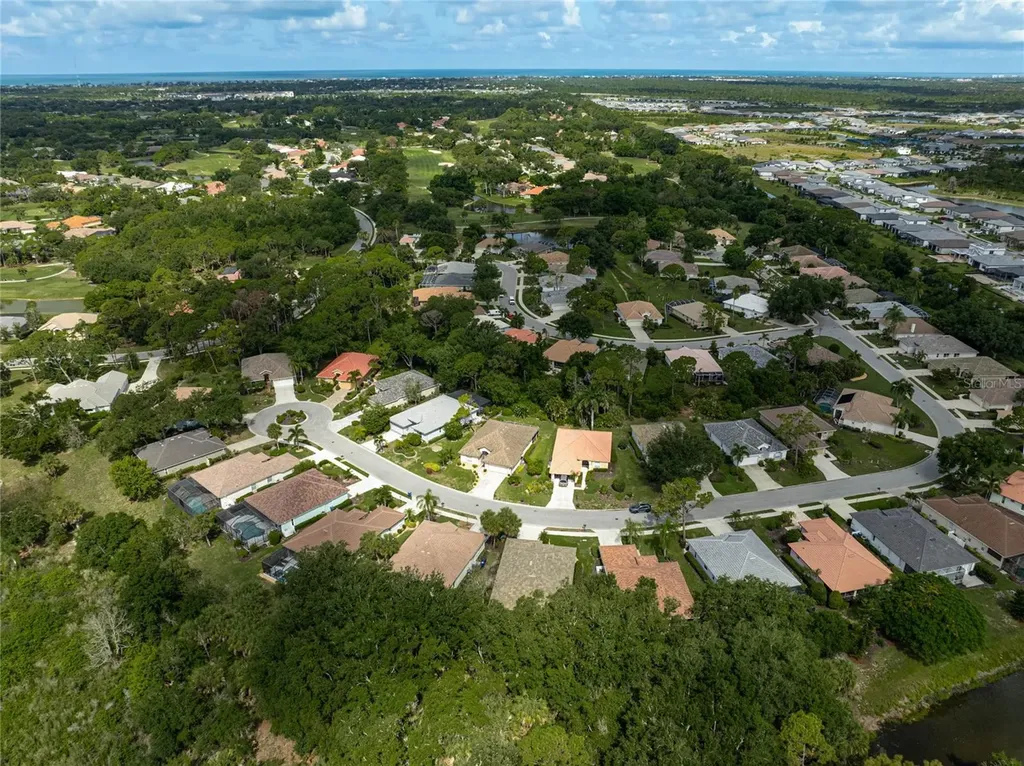 2294 Harrier Way Nokomis FL 34275