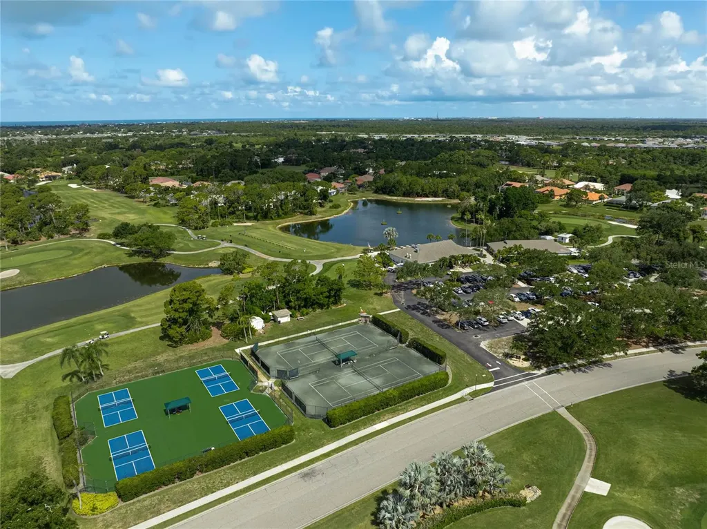 2294 Harrier Way Nokomis FL 34275
