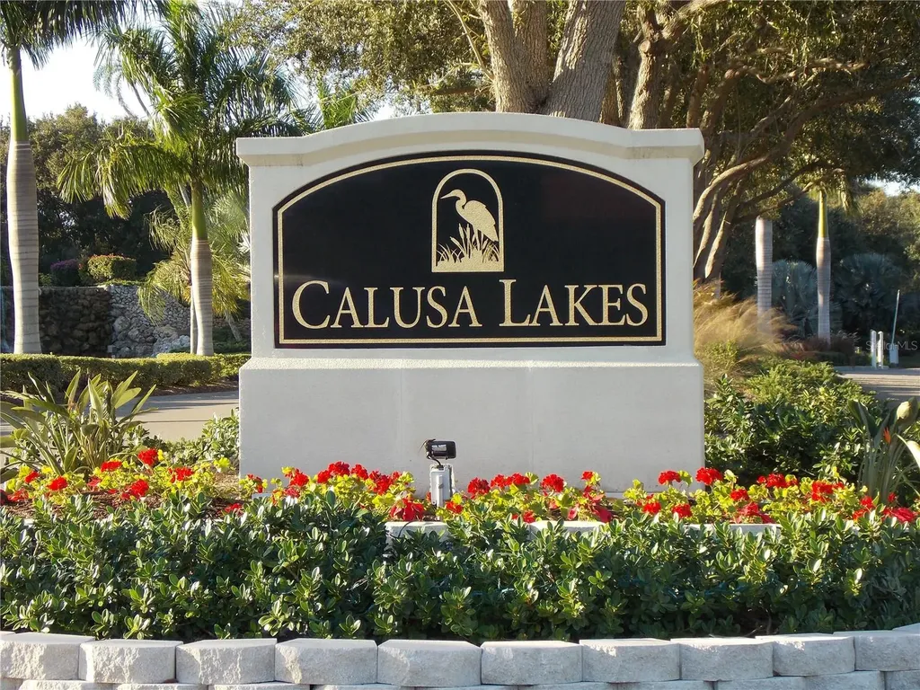 2294 Harrier Way Nokomis FL 34275