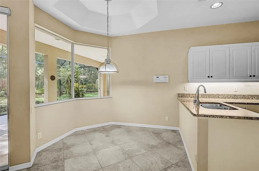 2294 Harrier Way Nokomis FL 34275