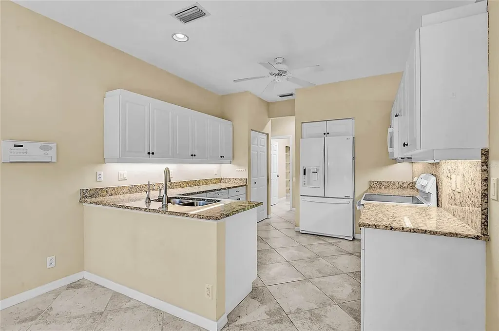 2294 Harrier Way Nokomis FL 34275