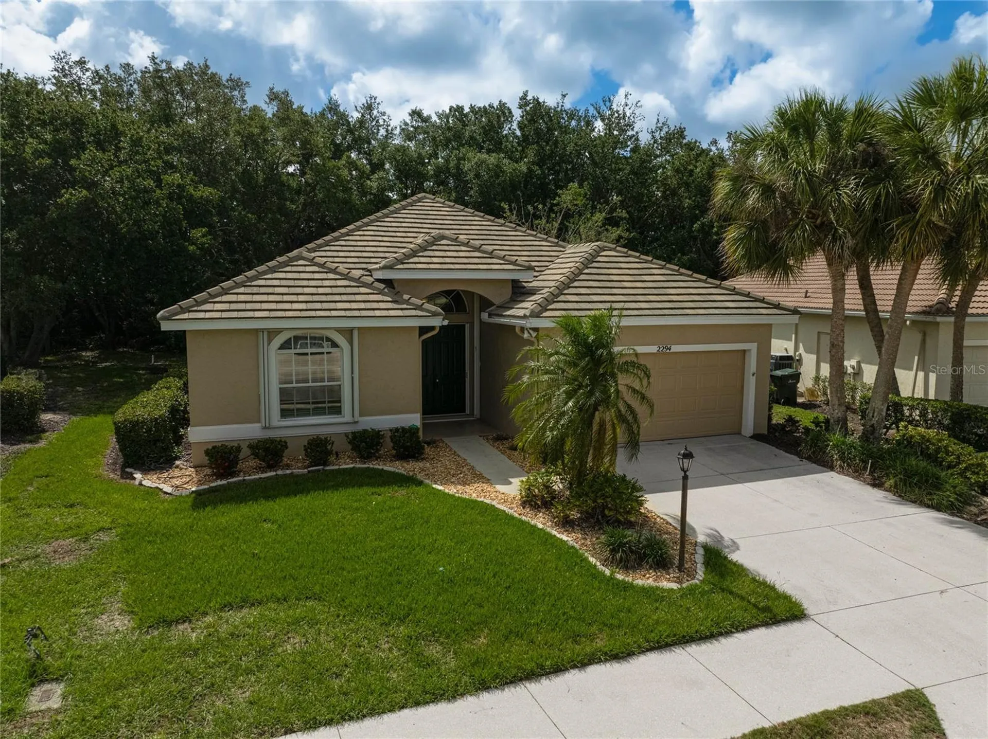 2294 Harrier Way Nokomis FL 34275