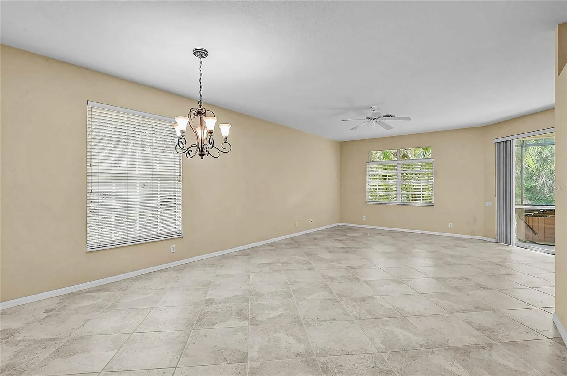 2294 Harrier Way Nokomis FL 34275