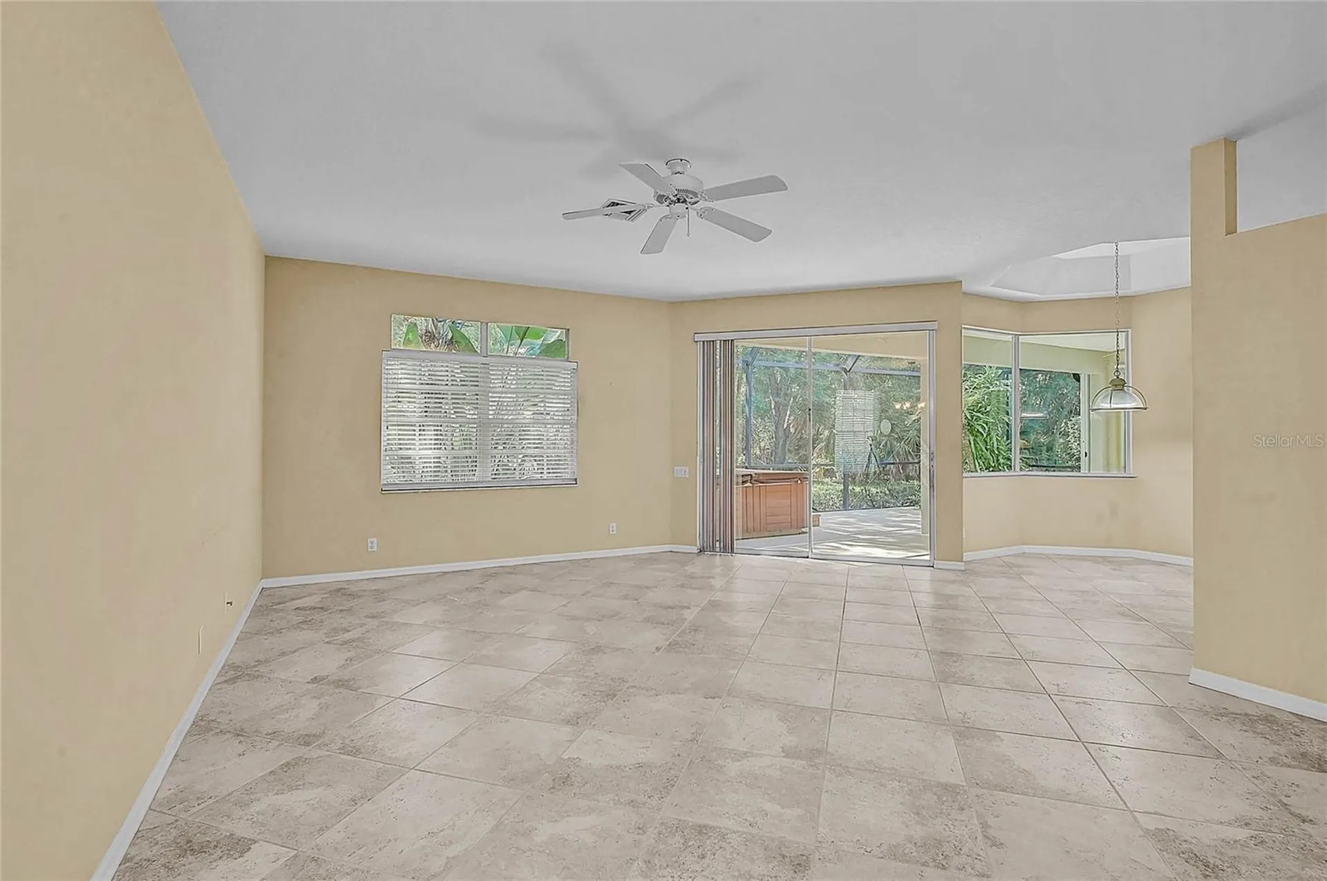 2294 Harrier Way Nokomis FL 34275