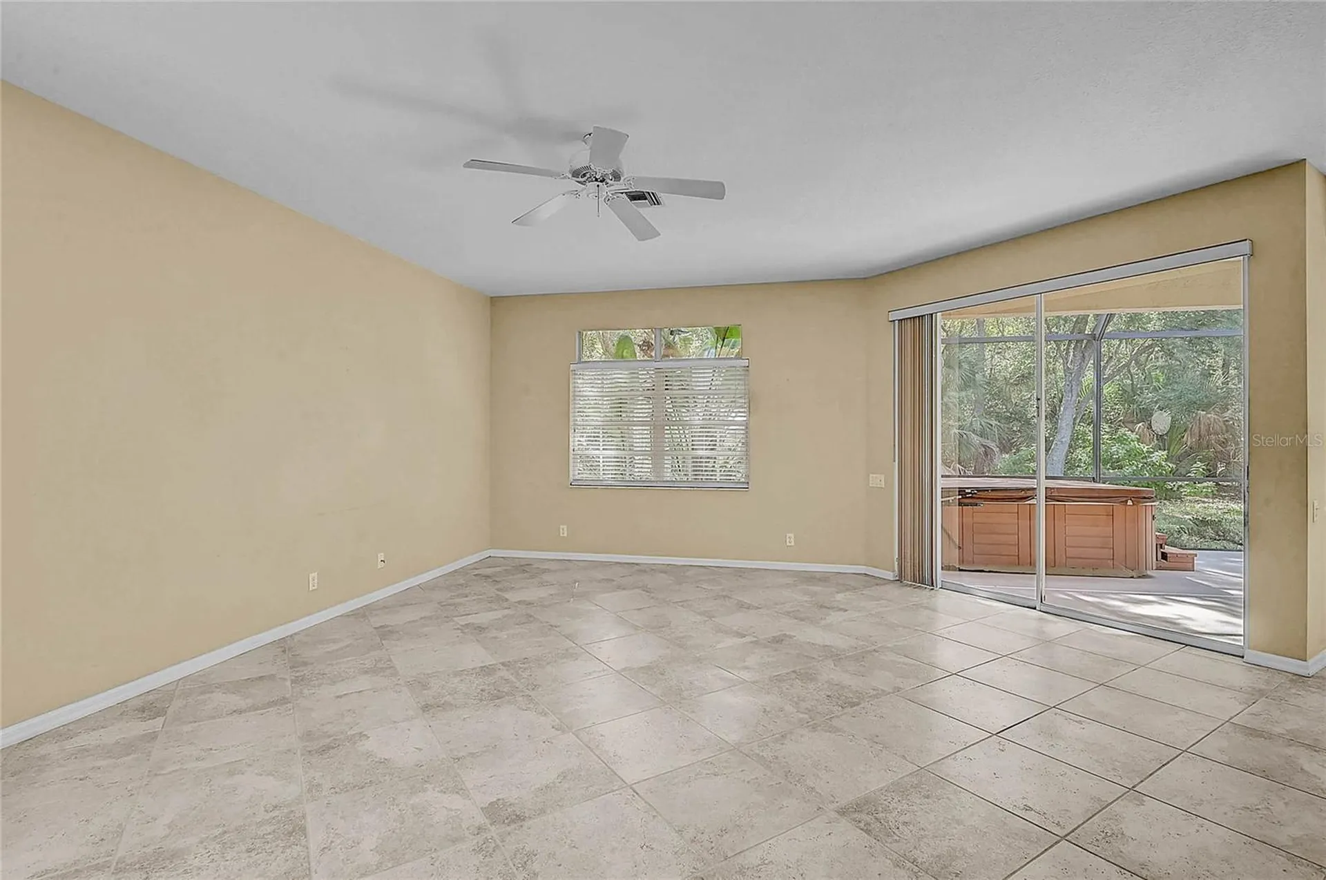 2294 Harrier Way Nokomis FL 34275