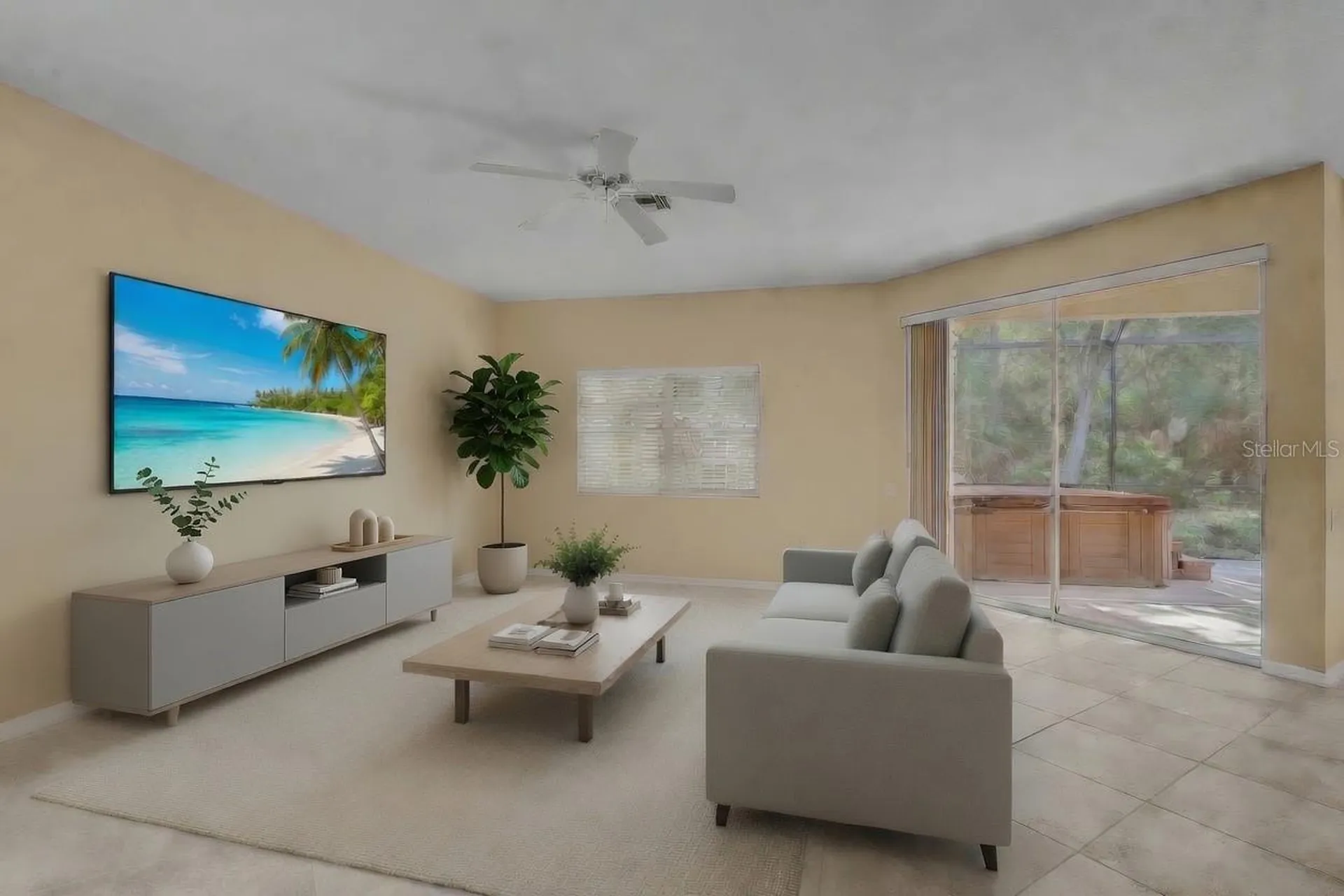 2294 Harrier Way Nokomis FL 34275