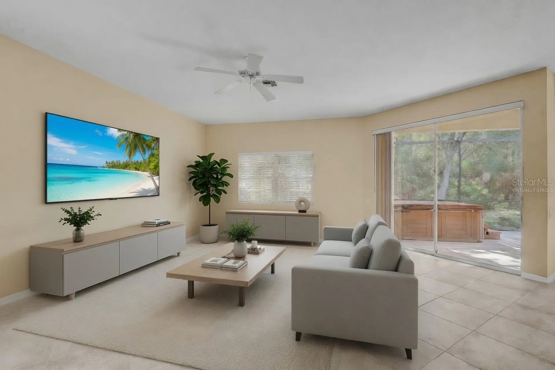 2294 Harrier Way Nokomis FL 34275