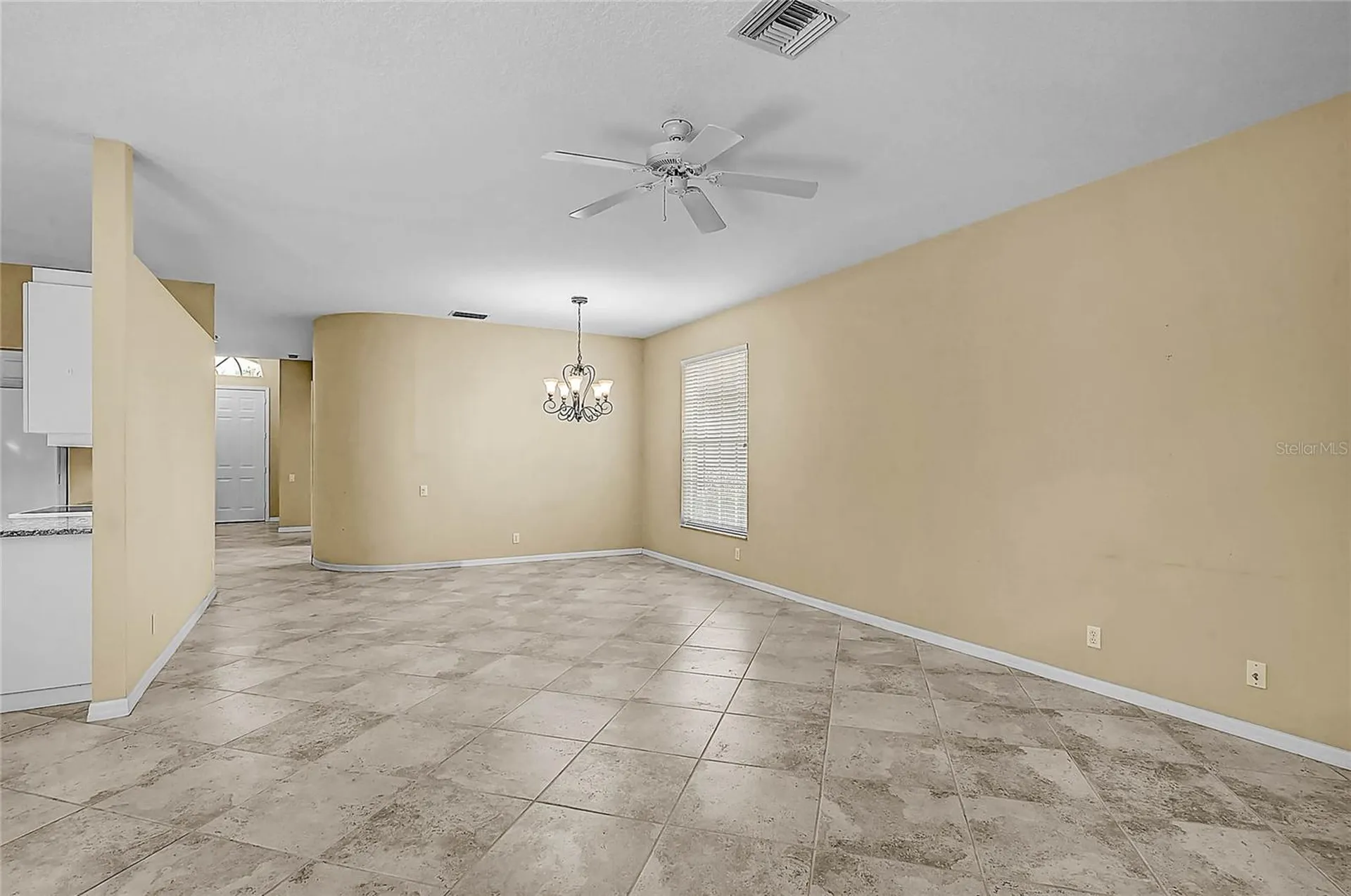 2294 Harrier Way Nokomis FL 34275