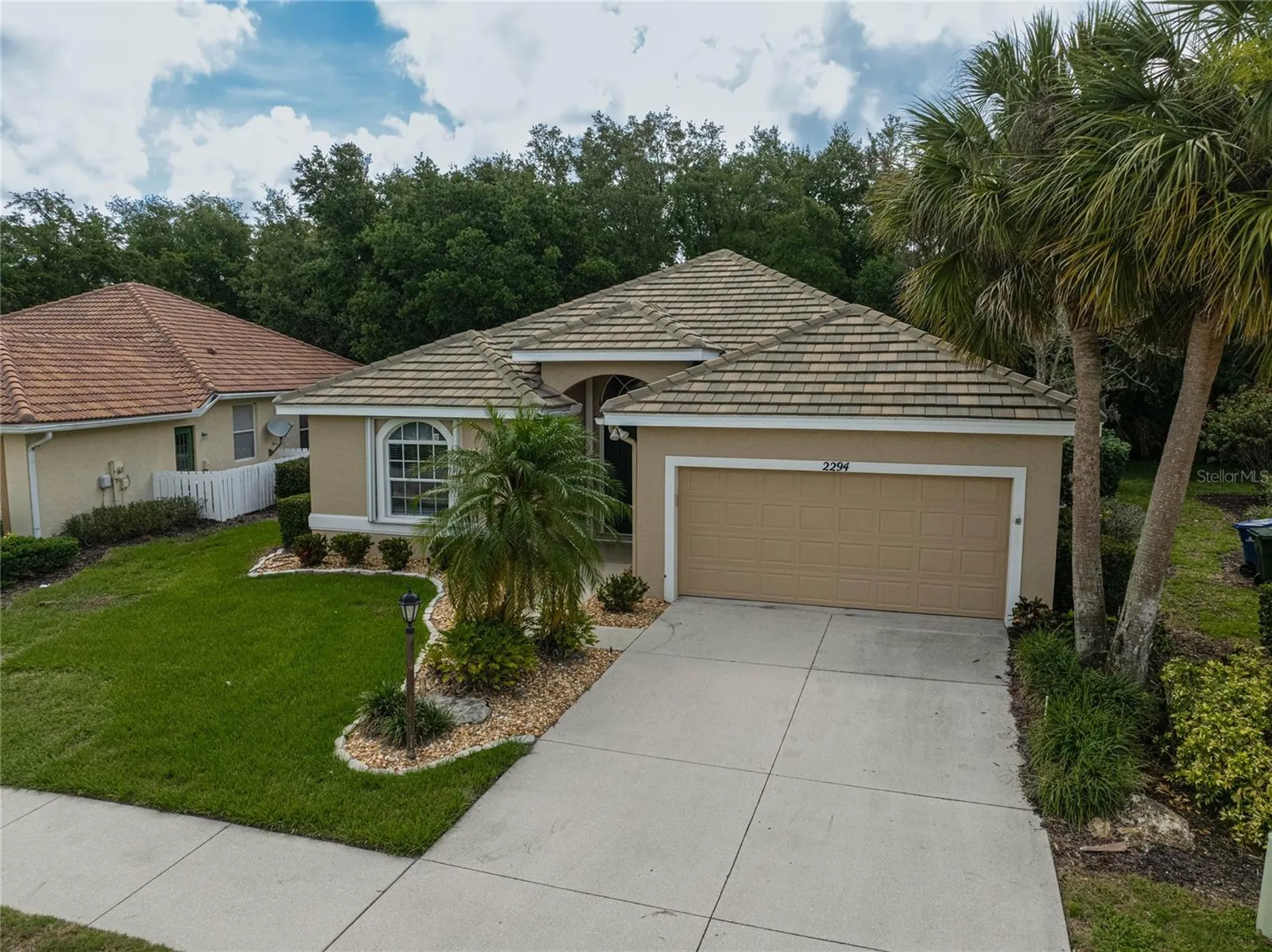 2294 Harrier Way Nokomis FL 34275