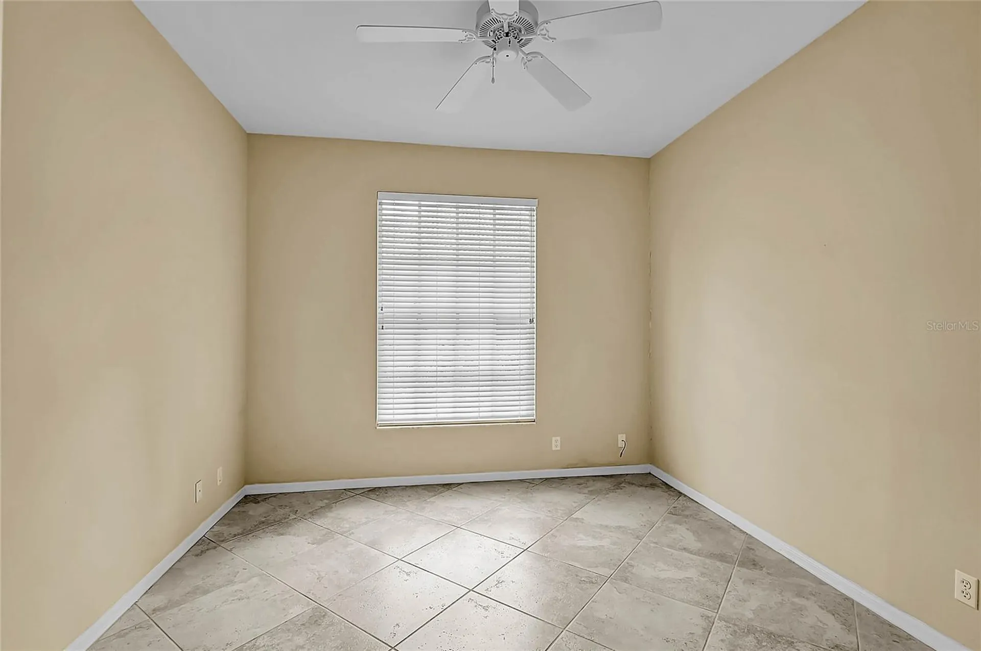 2294 Harrier Way Nokomis FL 34275
