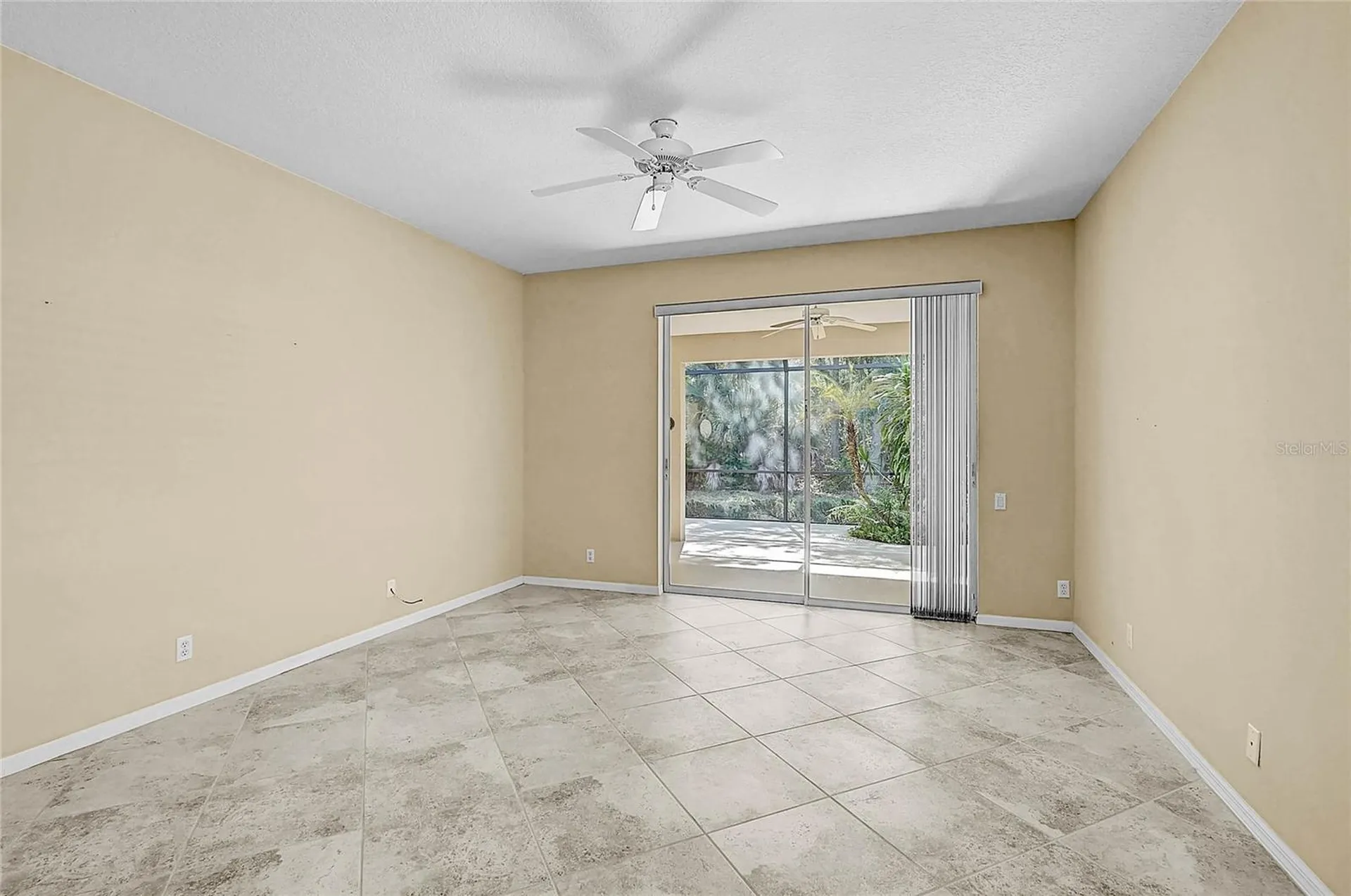 2294 Harrier Way Nokomis FL 34275