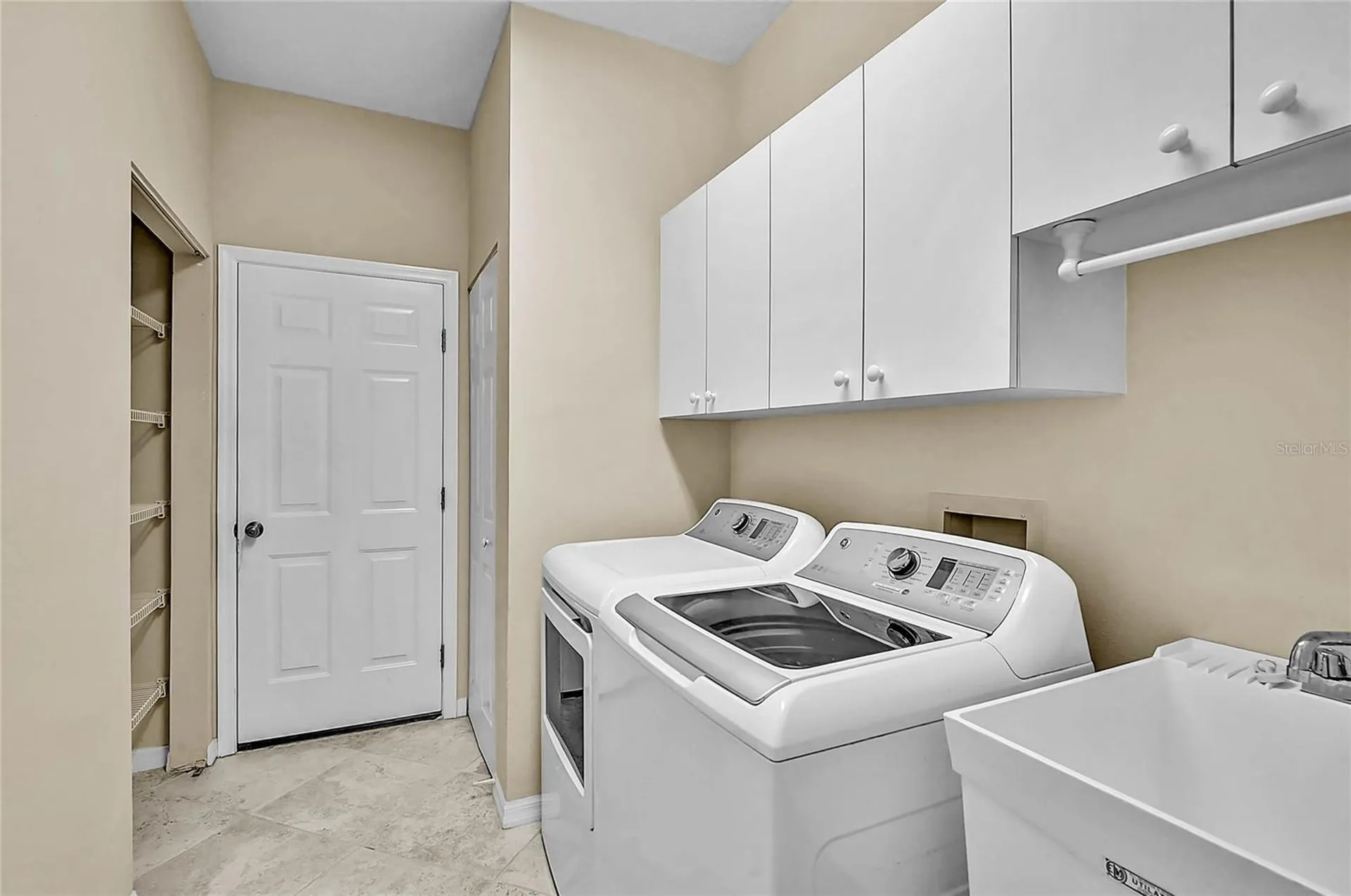 2294 Harrier Way Nokomis FL 34275