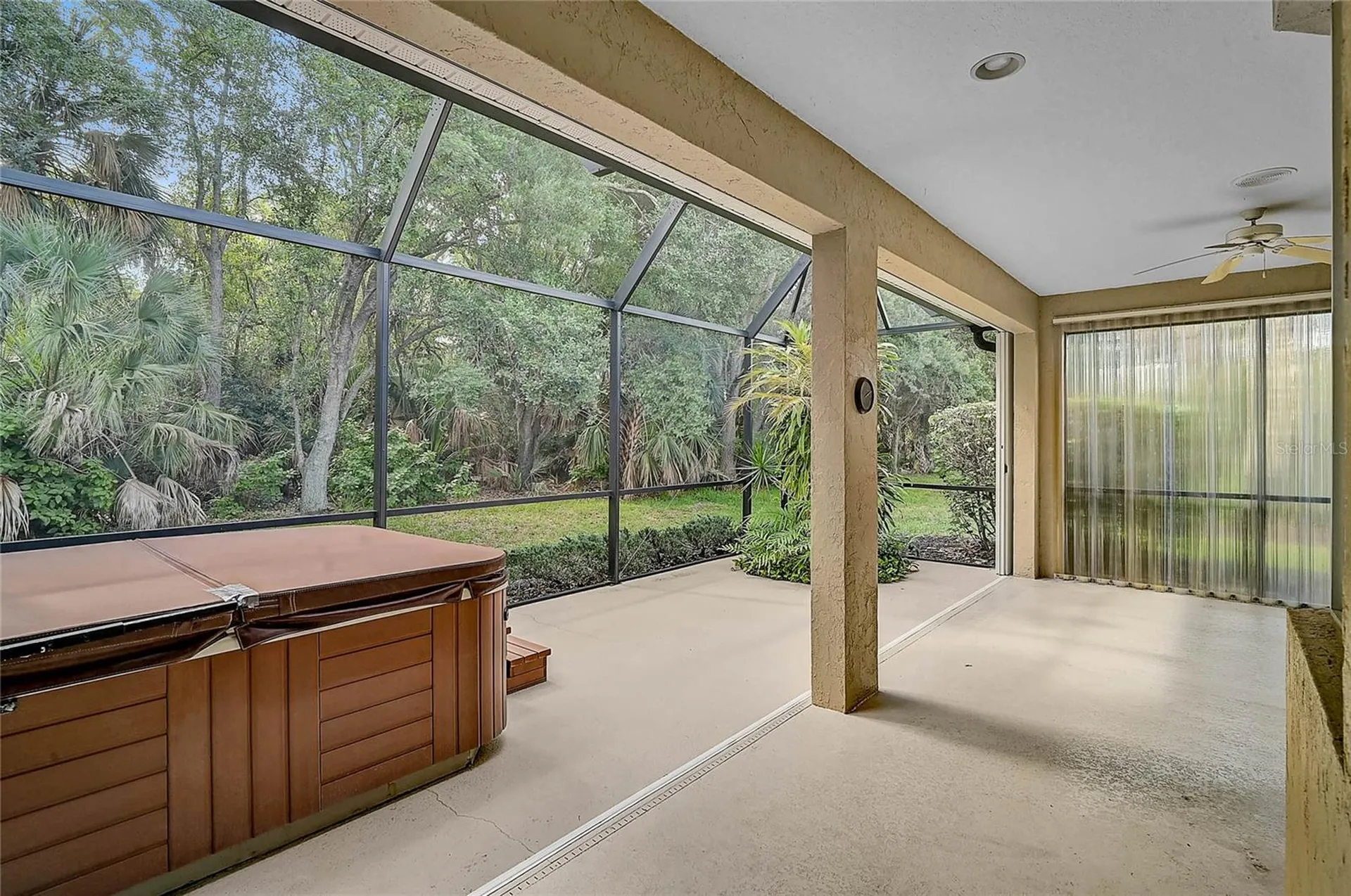 2294 Harrier Way Nokomis FL 34275