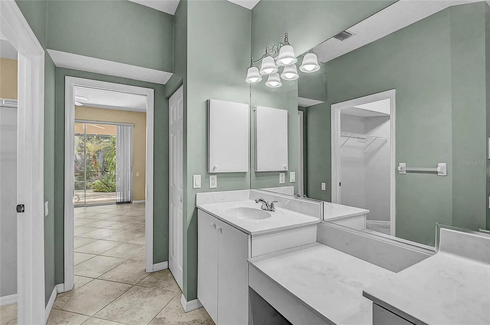 2294 Harrier Way Nokomis FL 34275