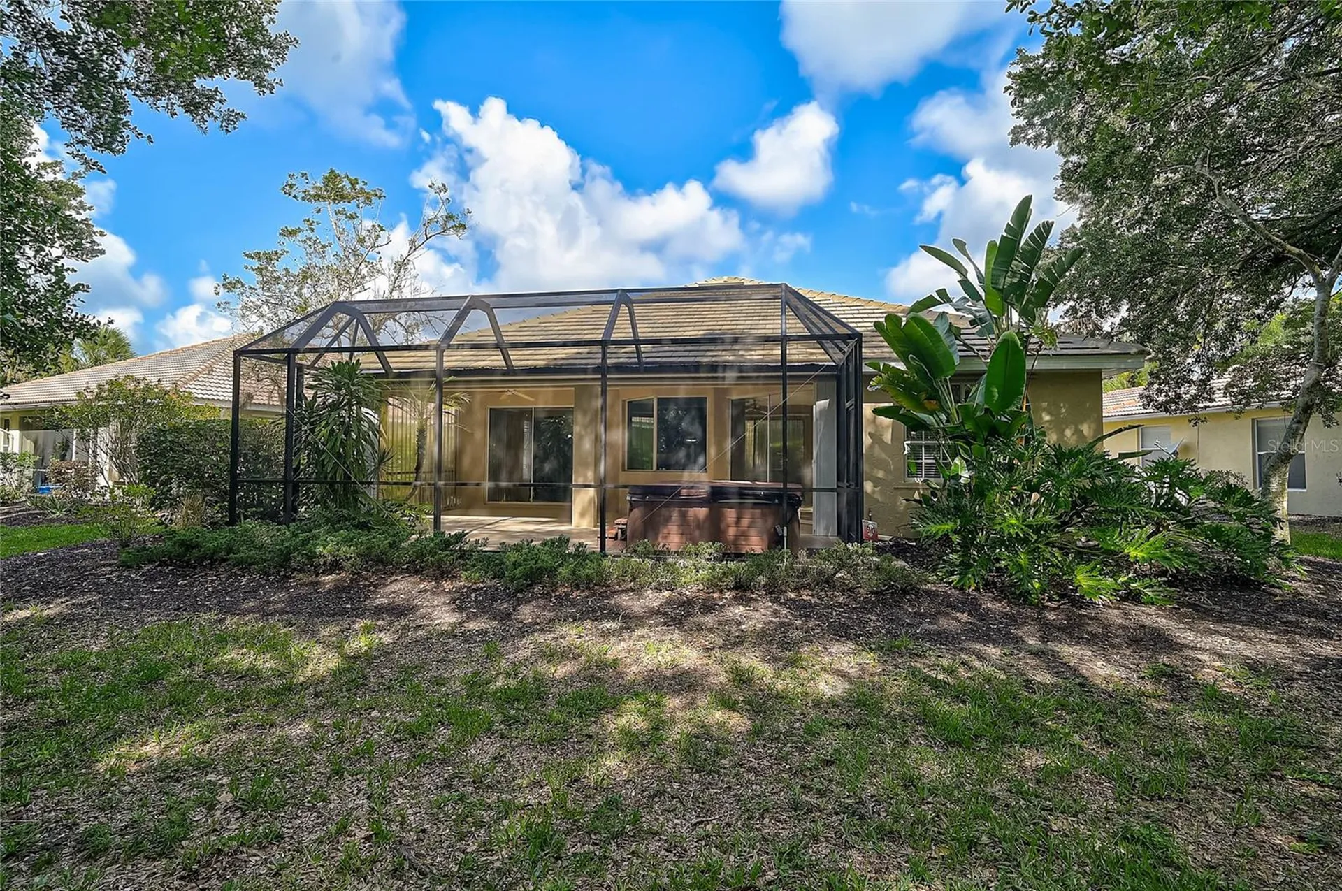 2294 Harrier Way Nokomis FL 34275