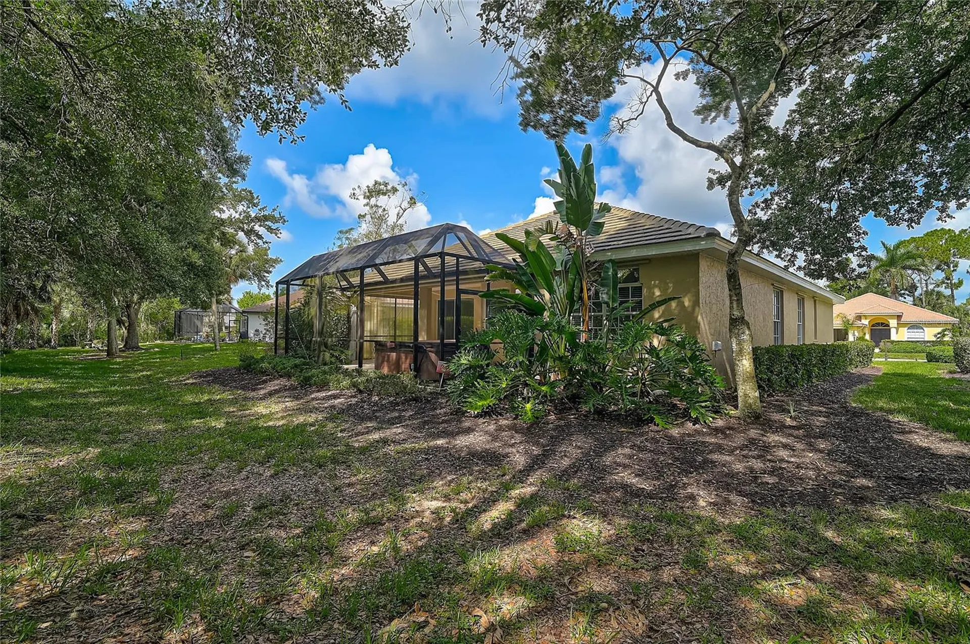 2294 Harrier Way Nokomis FL 34275