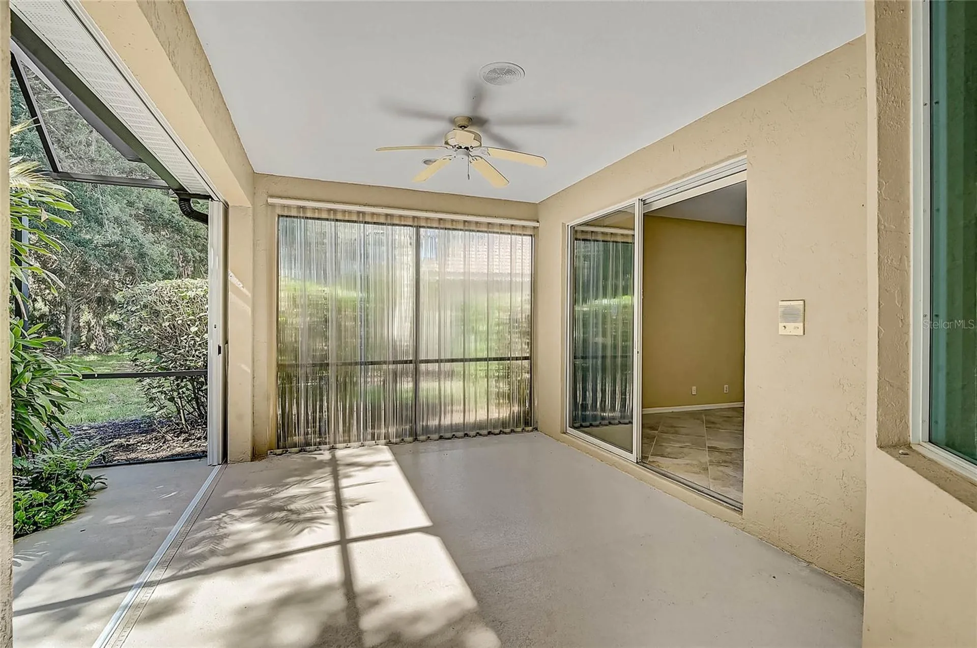 2294 Harrier Way Nokomis FL 34275