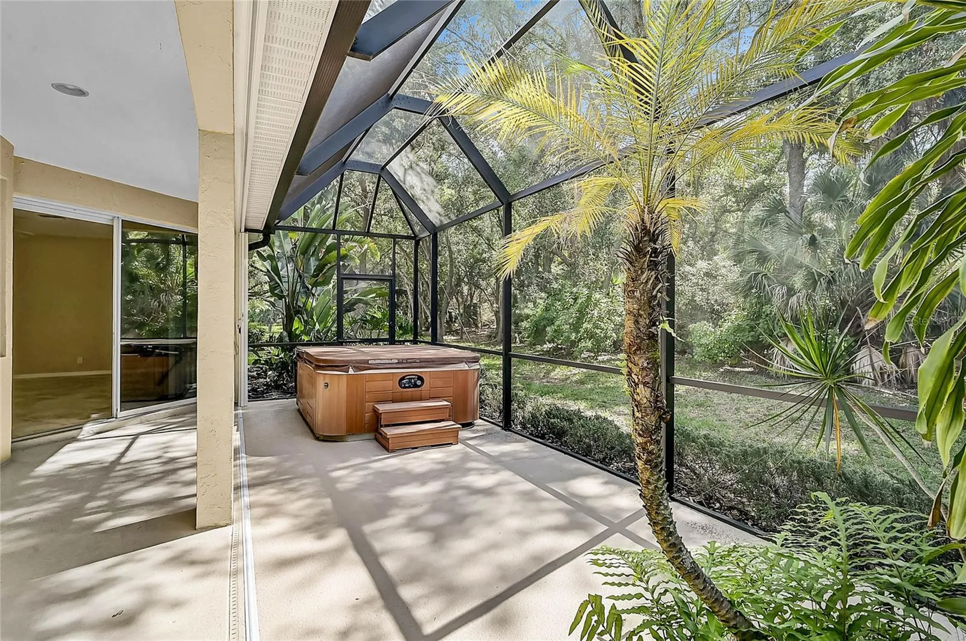 2294 Harrier Way Nokomis FL 34275