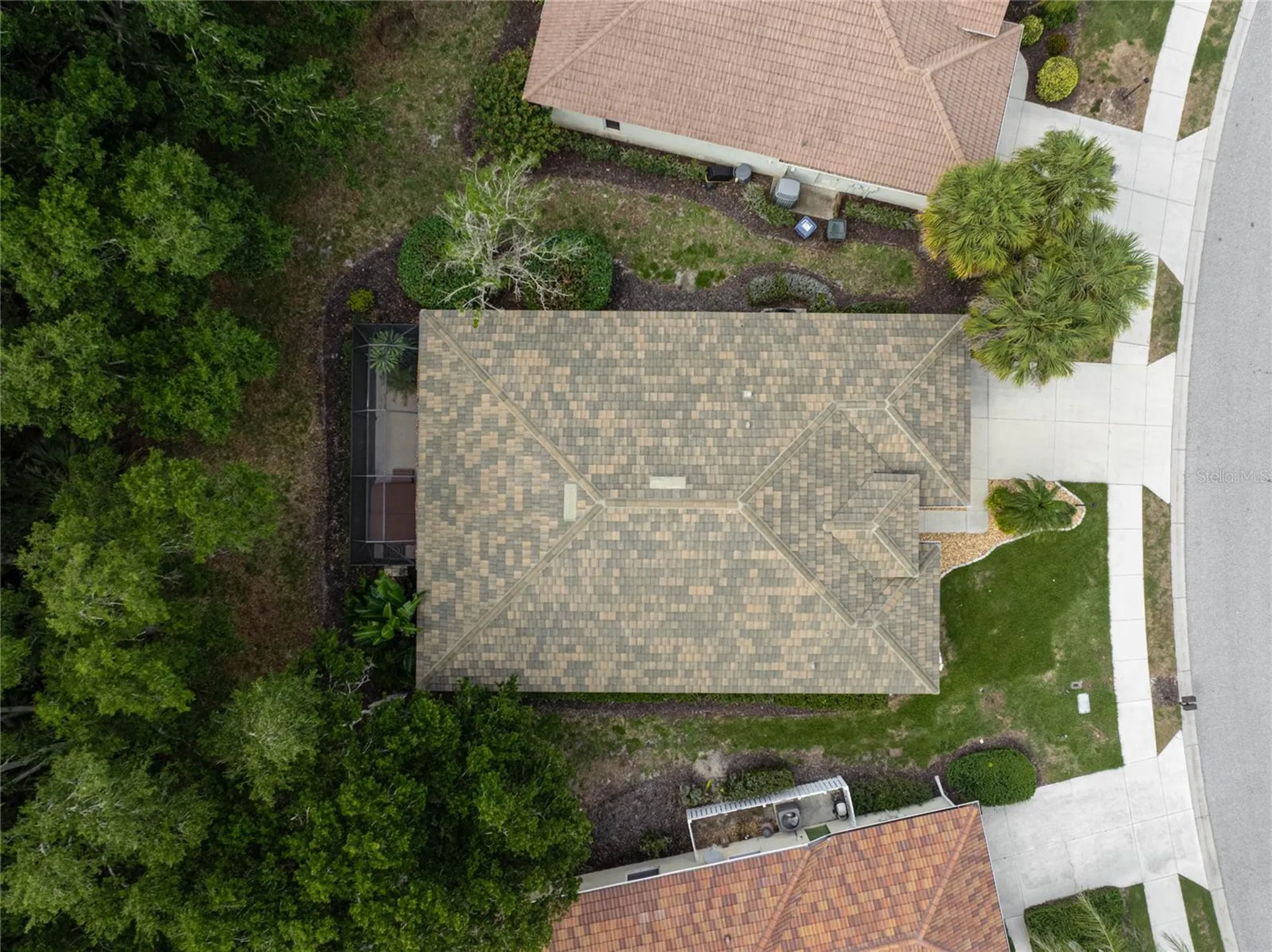 2294 Harrier Way Nokomis FL 34275