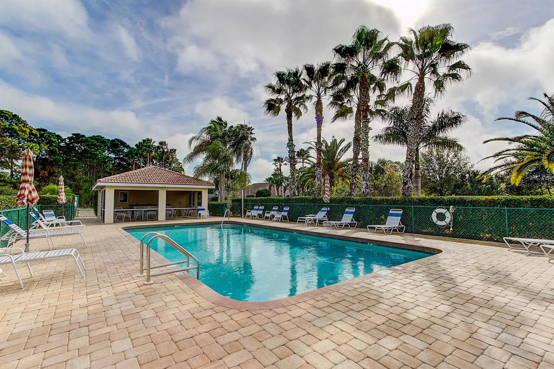 2294 Harrier Way Nokomis FL 34275