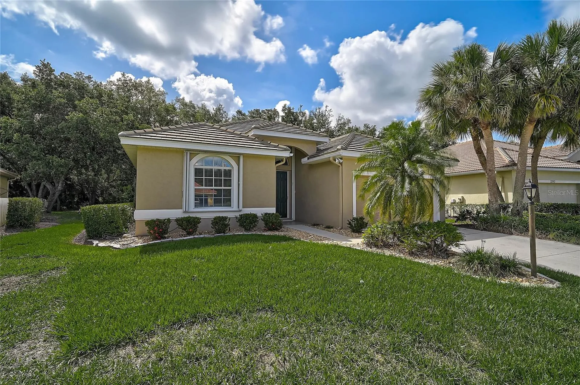 2294 Harrier Way Nokomis FL 34275