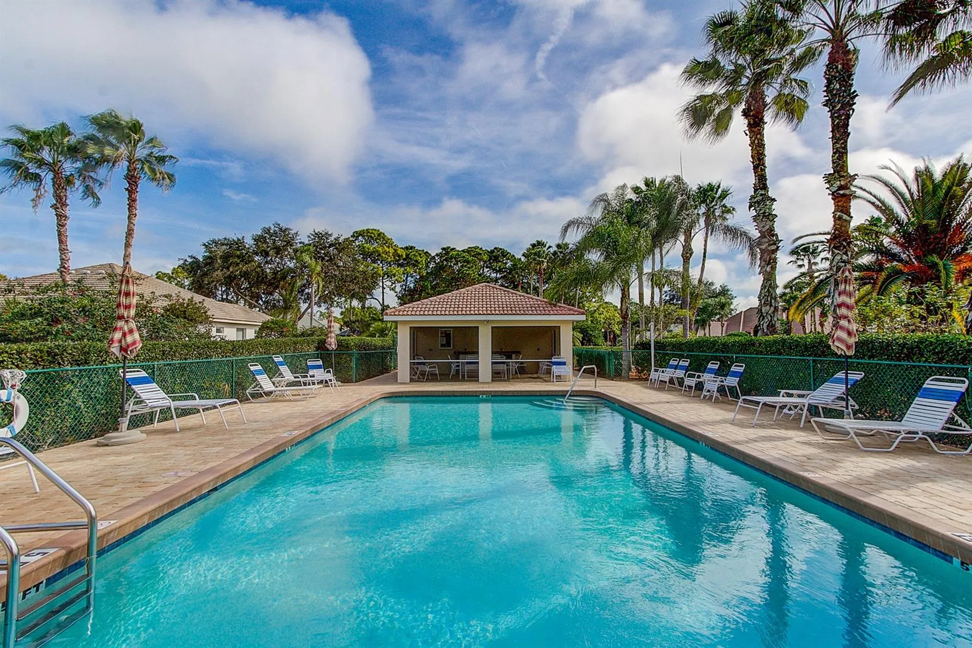 2294 Harrier Way Nokomis FL 34275