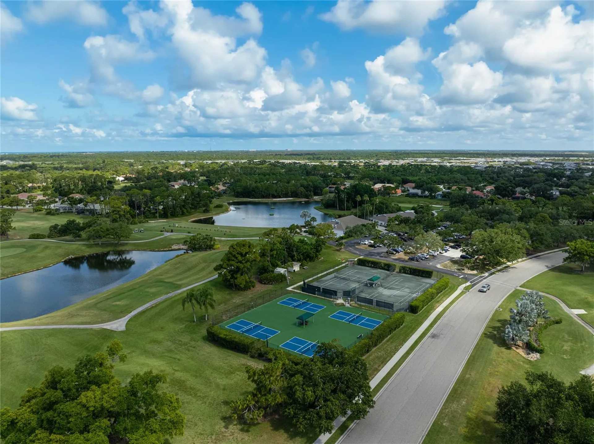 2294 Harrier Way Nokomis FL 34275