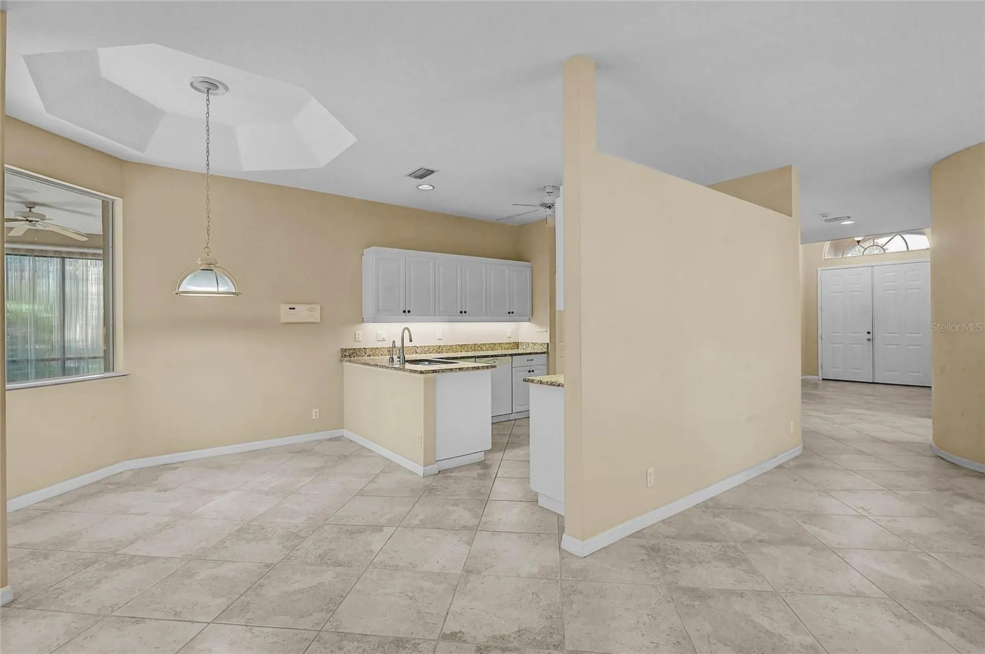 2294 Harrier Way Nokomis FL 34275