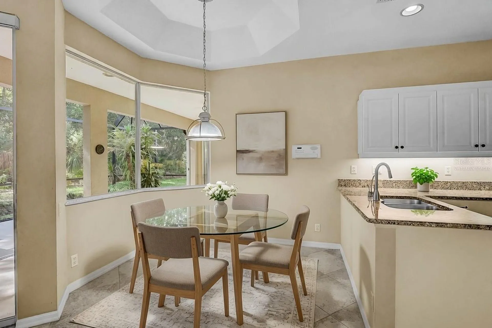 2294 Harrier Way Nokomis FL 34275