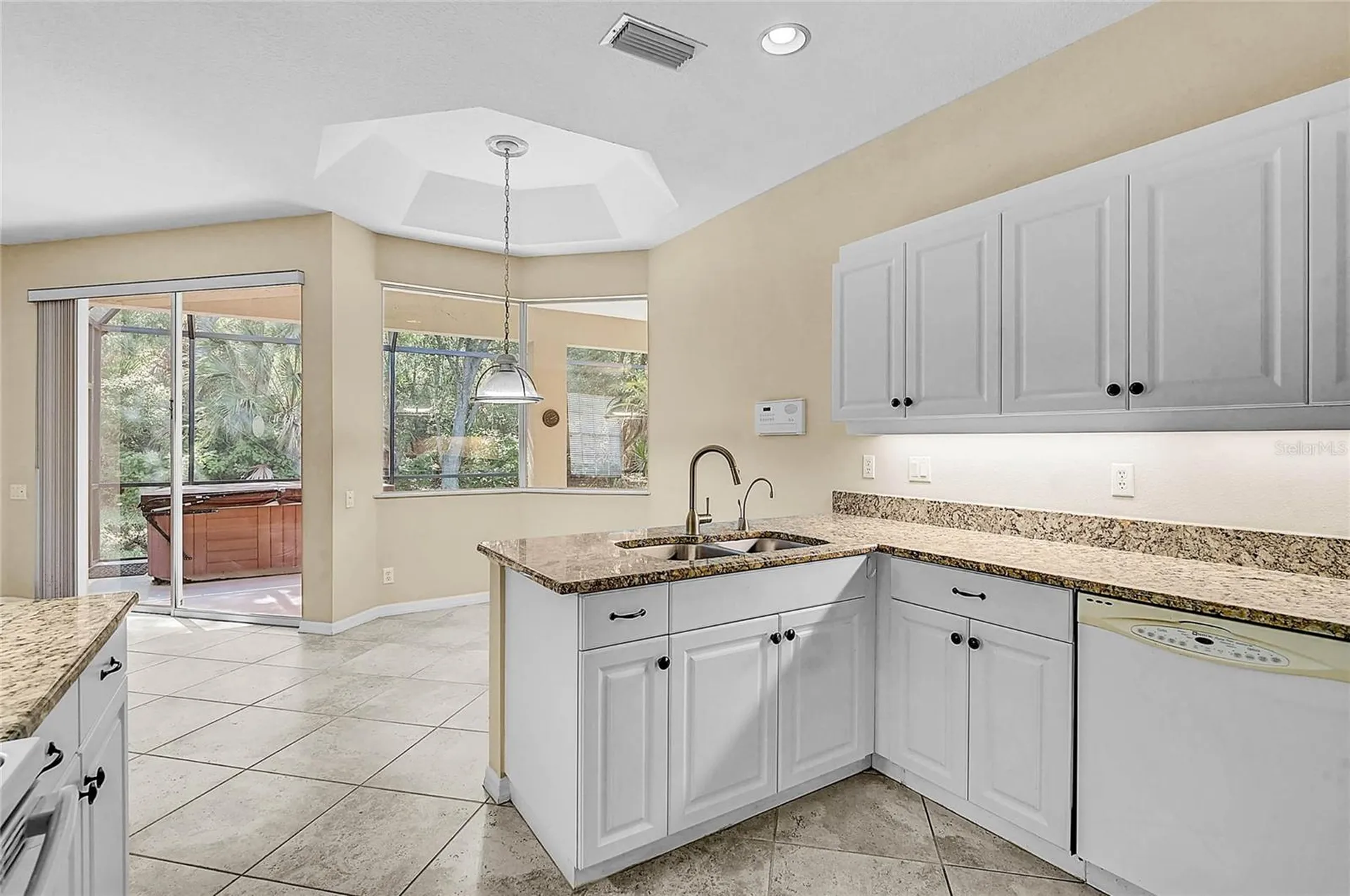 2294 Harrier Way Nokomis FL 34275