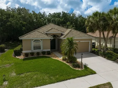 2294 Harrier Way Nokomis FL 34275